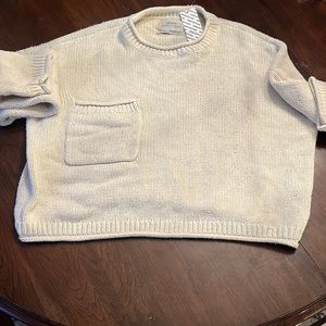 COPY - Urban outfitters sweater